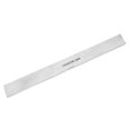 thumbnail image 1 of Fosa NEW HSS High Speed Steel Lathe Bar Turning Tool White Steel Strip, 1 of 1