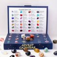 thumbnail image 4 of Christmas Advent Calendar Children's Gem, 4 of 4