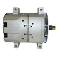 thumbnail image 4 of DB Electrical 400-12191 Alternateur Compatible Avec/remplacement pour Camion International SterlingA-Line, L-Line, Volvo, Série Silver Star, Kenworth, International, Western Star 321-758 321-763 321-764, 4 of 4