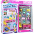 thumbnail image 4 of Happy Places Welcome Pack Series 4 School asst (EN), 4 of 6