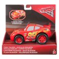 thumbnail image 2 of Disney/Pixar Cars 3 Funny Talkers Lightning McQueen Vehicle, 2 of 6