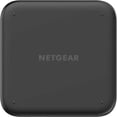 thumbnail image 5 of NETGEAR - Nighthawk M7 Pro WIFI 7 Mobile Hotspot - Black Unlocked, 5 of 5