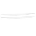 thumbnail image 2 of Eyebrow Eyelids Trim Cover for7 GTI 2013-2018, 2 of 7
