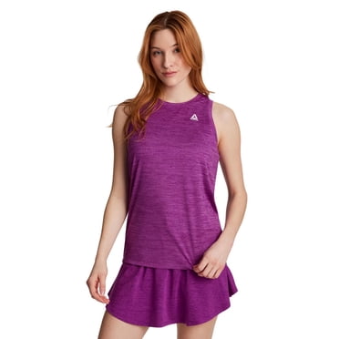 Reebok Women’s ‘Legacy’ Tank Top