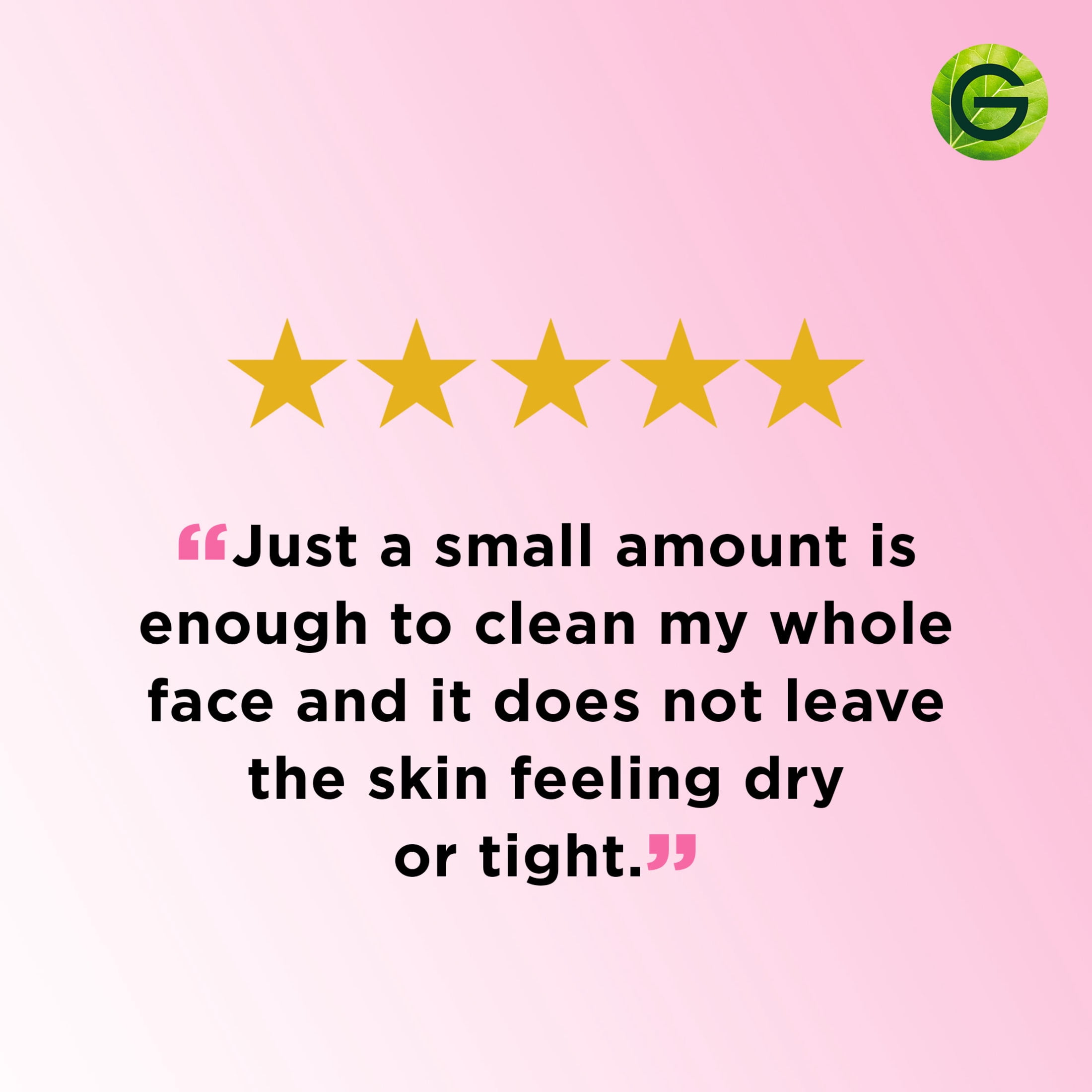 Garnier Micellar Water, Cleanser & Makeup Remover, Travel Size, Suitable for Sensitive Skin