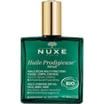 thumbnail image 1 of Nuxe par Nuxe, Huile Prodigieuse Néroli --100ml/3.3oz, 1 of 3