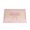A, variant on EGNMCR Bathroom Rugs, Rugs for Living Room, Area Rug, Bath Mat Faux Bathroom Rug Care Non Indoor Doormat Absorbent Kitchen Floor Mat For Entrance Home Decor floor mats