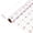 #-【118 Inch Roll】, variant on Wrapping Paper Roll - Elegant Sheen Finish, Thick & Durable, Gift Wrapping for Parties & Celebrations, Recyclable Paper, JKODE