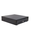 thumbnail image 4 of ANGEL POS 16" Automatic 16-Inch Automatic POS Cash Drawer Cash Register, 4 of 7