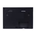thumbnail image 4 of Time Clock Biometric Attendance System USB Fingerprint Reader Time Clock Employee Control Machine Electronic Device ,Easy Operate, 4 of 4
