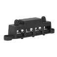 thumbnail image 4 of Busbar Module,4 Stud M8 Bus Power Distribution Block Busbar Box Bus Bar Module Next-Gen Design, 4 of 14