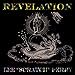 thumbnail image 3 of Revelation, 3 of 3