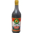 thumbnail image 1 of Marca Pina Patis Fish Sauce 1 L per bottle, 1 of 2