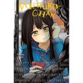 thumbnail image 1 of Mieruko-chan, Vol. 3, 1 of 1