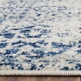 thumbnail image 3 of SAFAVIEH Evoke Fullman Traditional Area Rug, 3 of 5