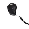 thumbnail image 4 of GoZone Stopwatch – Black/Lime, 4 of 5