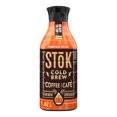 thumbnail image 2 of Stok Cold Brew Limited Edition, 2 of 7