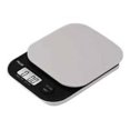thumbnail image 3 of AWS VANILLA-5K - Cuisine scales - Blanc, 3 of 3