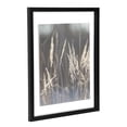 thumbnail image 4 of DesignOvation Gallery Float 14" x 18" Black Picture Frame, 4 of 8
