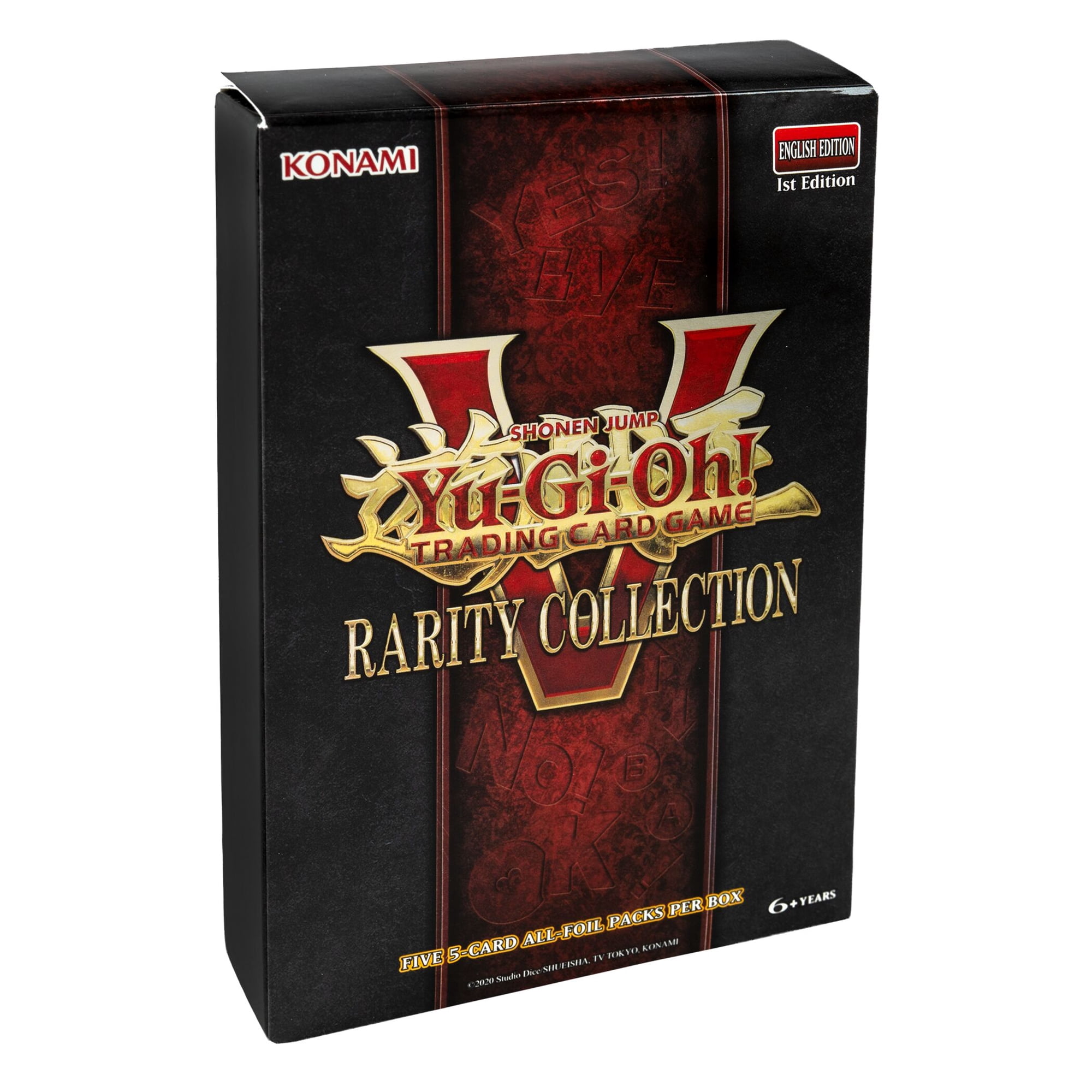 yugioh card shop finder YU-GI-OH! - Toy Vendor (NECH-EN060) - The New Challengers - Unlimited Edition Doom dawns for your opponents after every turn yugioh legacy of the duelist