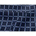 thumbnail image 4 of oneOone Viscose Jersey Fabric Geometric & Floral Block Printed Craft Fabric BTY 60 Inch Wide, 4 of 5
