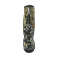 thumbnail image 3 of Bogs Men's Classic High Mossy Oak Hunting Boots (12), 3 of 4