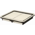 thumbnail image 2 of FRAM® Extra Guard® CA9997 Air Filter, 2 of 4