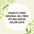 thumbnail image 2 of Herbal Essences Chamomile Shine Conditioner, 2 of 9