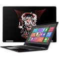 thumbnail image 1 of Generic MightySkins Skin Compatible with Lenovo Yoga 710 15.6" Wrap Cover Sticker, 1 of 2