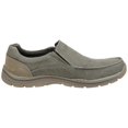 thumbnail image 3 of Skechers Hommes Attendu Avillo à Enfiler, 3 of 5