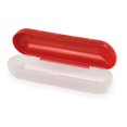 thumbnail image 3 of Snips Recipient de salami, 3 of 3