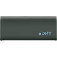 thumbnail image 3 of Sony ULT FIELD 3 Wireless Portable Speaker - Forest Grey, 3 of 9
