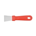 thumbnail image 1 of Boovnll Tool Kit, Multifunctional Ceramic Scraper Kitchen Scraper Quickly Removes Dirt Stains Oil Stains and Foreign Bodies Stove Scraper Suitable for Tiles Walls Glass, Tool Set, 1 of 5
