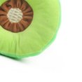 thumbnail image 4 of <p>Cat Elizabethan Collars Cat Cone Collar Cute Adjustable Surgery Recovery Elizabethan Collars For Cats Kittens Pets</p>, 4 of 5
