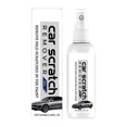 thumbnail image 2 of BotaniNest 100ml A For Removing Scratches From Scratch Spray Scratch Remover Spray Nano Spray High Efficiency Three In One Scratch Remover, 2 of 5