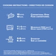 thumbnail image 4 of Gardein® Original Breakfast Patties, 4 of 7