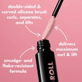 thumbnail image 4 of E.L.F.Cosmetics Elflash'Nrollmascara, 4 of 9
