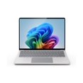 thumbnail image 2 of SURFACE LAPTOP7 15 Po E/16/512 COMM ANG PLT W11P, 2 of 8