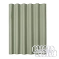 thumbnail image 2 of Dvkptbk Rideau de Douche Vert, Doublure de Rideau de Douche de Salle de Bain Robuste, Rideaux de Douche Imperméables pour Salle de Bain, Rideau de Bain d'Hôtel Doux de Qualité Hôtelière Accessoires de Salle de Bain Déco, 2 of 9