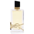 thumbnail image 2 of Libre Eau De Parfum Spray - 90ml-3oz, 2 of 2