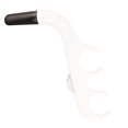 thumbnail image 1 of Bidet Toilet Attachment, Soft And Comfortable Ultrasound Welding Process Non Electric Bidet  For Sanitary, 1 of 8