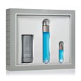 thumbnail image 2 of Perry Ellis Coffret Cadeau 3 Pièces Homme, 2 of 2