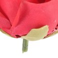 thumbnail image 3 of 10 Pcs Têtes de Roses en Soie Artificielles Fausses Têtes de Fleurs de Roses pour Mariage DIY, 3 of 8