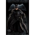 thumbnail image 1 of Film DC Comics - Justice League - Batman, 1 of 4