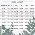thumbnail image 4 of St. Patrick's Day Printed Long Sleeve Hoodie for Men Long Sleeve Tops Round Neck Sweatshirt, 4 of 4