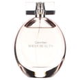 thumbnail image 2 of Ck Sheer Beauty 100ml Eau de Parfum Spray, 2 of 7