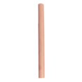 thumbnail image 1 of Auto-Rotating Lipliner Makeup Waterproof & Long-Lasting Stick Lip Pencil R3N6, 1 of 1