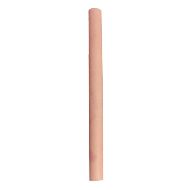 Auto-Rotating Lipliner Makeup Waterproof & Long-Lasting Stick Lip Pencil R3N6