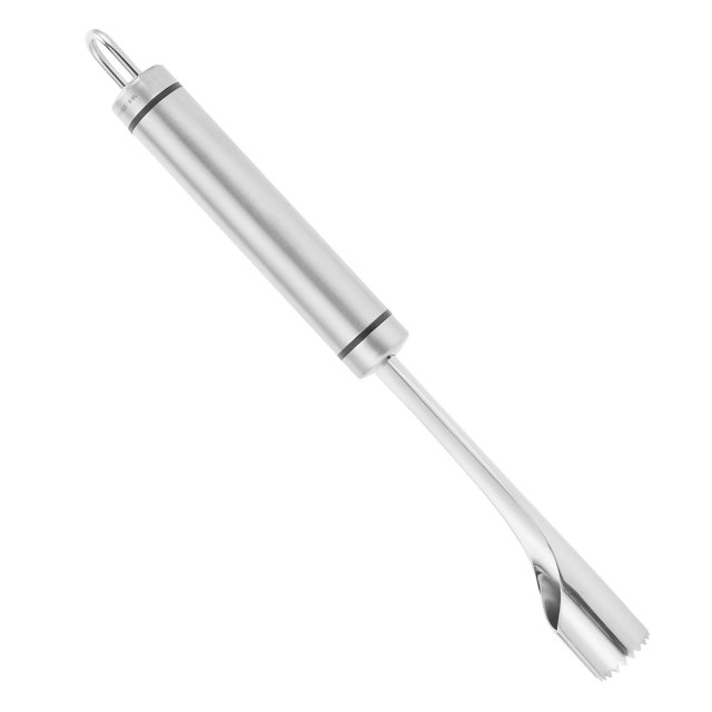 Kitchen Utensils,Apples Corer 304 Stainless Pear Corer Fruit Core Removal Exquisite Design