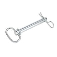 thumbnail image 3 of 5/8" x 4 3/4" Clevis Pin, 3 of 4